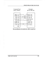 Preview for 75 page of D-Link DES-2218 User Manual