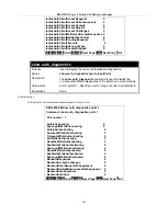 Предварительный просмотр 145 страницы D-Link DES-3010F Command Line Interface Reference Manual