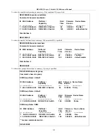 Предварительный просмотр 163 страницы D-Link DES-3010F Command Line Interface Reference Manual