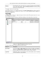 Preview for 73 page of D-Link DES-3010F Manual