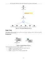 Preview for 76 page of D-Link DES-3010F Manual