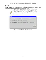 Preview for 177 page of D-Link DES-3010F Manual