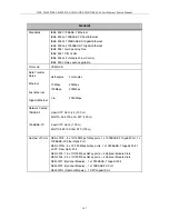 Preview for 180 page of D-Link DES-3010F Manual