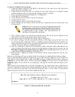 Preview for 29 page of D-Link DES-3010F User Manual