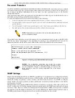 Preview for 31 page of D-Link DES-3010F User Manual