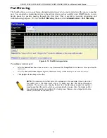 Preview for 51 page of D-Link DES-3010F User Manual