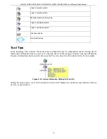 Preview for 76 page of D-Link DES-3010F User Manual