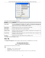 Preview for 81 page of D-Link DES-3010F User Manual