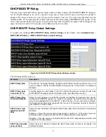 Preview for 91 page of D-Link DES-3010F User Manual