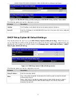 Preview for 94 page of D-Link DES-3010F User Manual