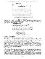 Preview for 100 page of D-Link DES-3010F User Manual