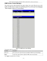 Preview for 113 page of D-Link DES-3010F User Manual