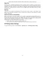 Preview for 115 page of D-Link DES-3010F User Manual