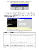 Preview for 136 page of D-Link DES-3010F User Manual