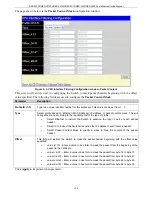 Preview for 139 page of D-Link DES-3010F User Manual