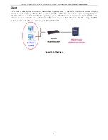 Preview for 155 page of D-Link DES-3010F User Manual