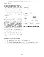 Preview for 164 page of D-Link DES-3010F User Manual