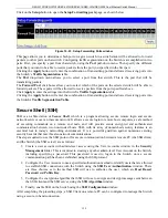 Preview for 172 page of D-Link DES-3010F User Manual