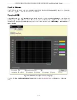 Preview for 187 page of D-Link DES-3010F User Manual