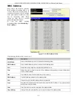 Preview for 194 page of D-Link DES-3010F User Manual