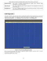 Preview for 202 page of D-Link DES-3010F User Manual