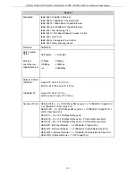 Preview for 214 page of D-Link DES-3010F User Manual