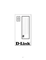 Preview for 260 page of D-Link DES-3010F User Manual