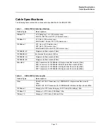 Preview for 14 page of D-Link DES-3010PA - Switch Web User Manual