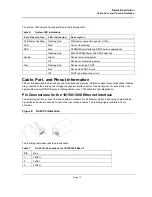 Preview for 18 page of D-Link DES-3010PA - Switch Web User Manual