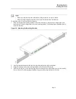 Preview for 24 page of D-Link DES-3010PA - Switch Web User Manual