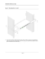 Preview for 25 page of D-Link DES-3010PA - Switch Web User Manual