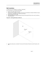 Preview for 26 page of D-Link DES-3010PA - Switch Web User Manual