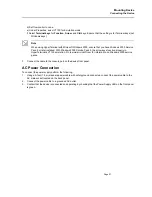 Preview for 28 page of D-Link DES-3010PA - Switch Web User Manual