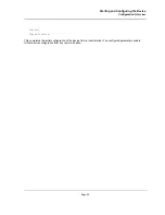 Preview for 36 page of D-Link DES-3010PA - Switch Web User Manual