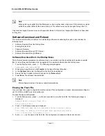 Preview for 43 page of D-Link DES-3010PA - Switch Web User Manual