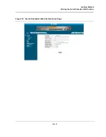 Preview for 50 page of D-Link DES-3010PA - Switch Web User Manual