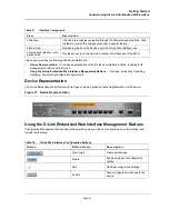 Preview for 52 page of D-Link DES-3010PA - Switch Web User Manual