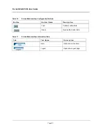 Preview for 53 page of D-Link DES-3010PA - Switch Web User Manual