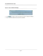 Preview for 57 page of D-Link DES-3010PA - Switch Web User Manual