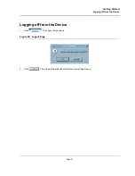 Preview for 58 page of D-Link DES-3010PA - Switch Web User Manual