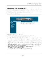 Preview for 62 page of D-Link DES-3010PA - Switch Web User Manual