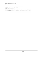 Preview for 63 page of D-Link DES-3010PA - Switch Web User Manual