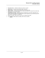 Preview for 66 page of D-Link DES-3010PA - Switch Web User Manual