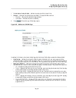 Preview for 70 page of D-Link DES-3010PA - Switch Web User Manual