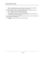 Preview for 71 page of D-Link DES-3010PA - Switch Web User Manual