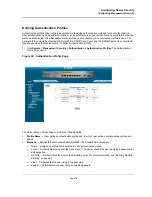 Preview for 76 page of D-Link DES-3010PA - Switch Web User Manual