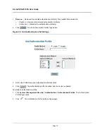 Preview for 77 page of D-Link DES-3010PA - Switch Web User Manual