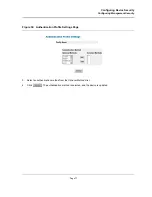 Preview for 78 page of D-Link DES-3010PA - Switch Web User Manual