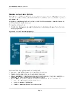 Preview for 79 page of D-Link DES-3010PA - Switch Web User Manual