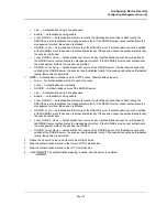 Preview for 80 page of D-Link DES-3010PA - Switch Web User Manual